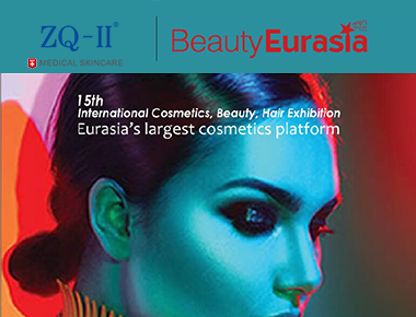 ترکی نمائش 6.20-22