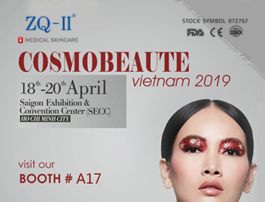 ویتنام نمائش 4.18-20
