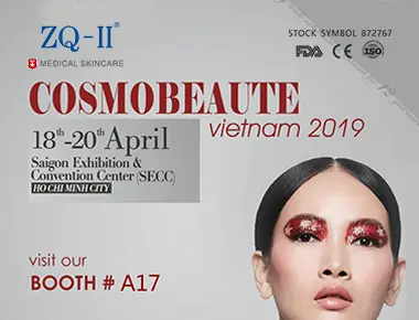 ویتنام نمائش 4.18-20